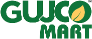 1748946292_GUJCO Mart Logo.png